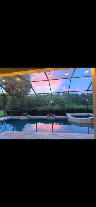 6233 Rivo Lakes Boulevard, Sarasota, FL 34241 Photo