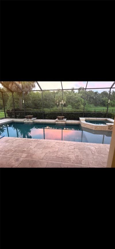 6233 Rivo Lakes Boulevard, Sarasota, FL 34241 Photo