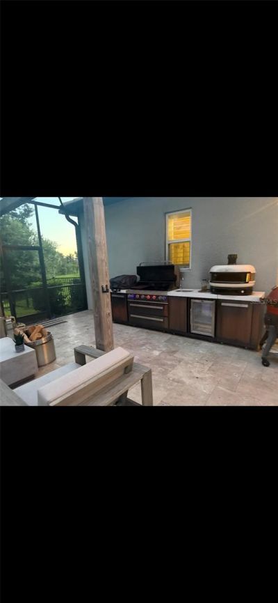 6233 Rivo Lakes Boulevard, Sarasota, FL 34241 Photo