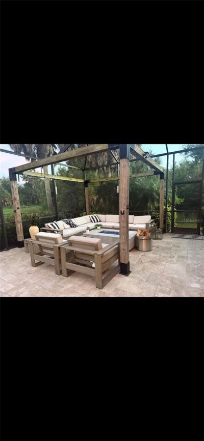 6233 Rivo Lakes Boulevard, Sarasota, FL 34241 Photo