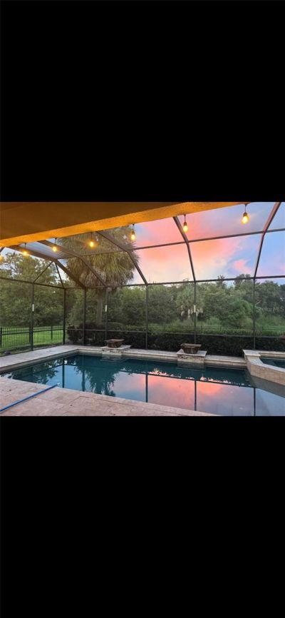 6233 Rivo Lakes Boulevard, Sarasota, FL 34241 Photo