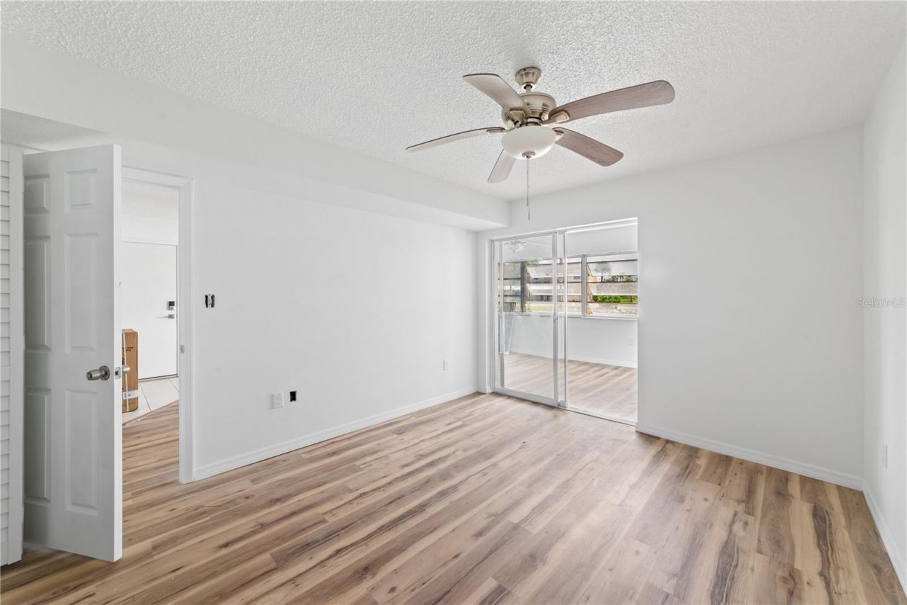 4600 Marine Parkway , Unit 104, New Port Richey, FL 34652 Photo