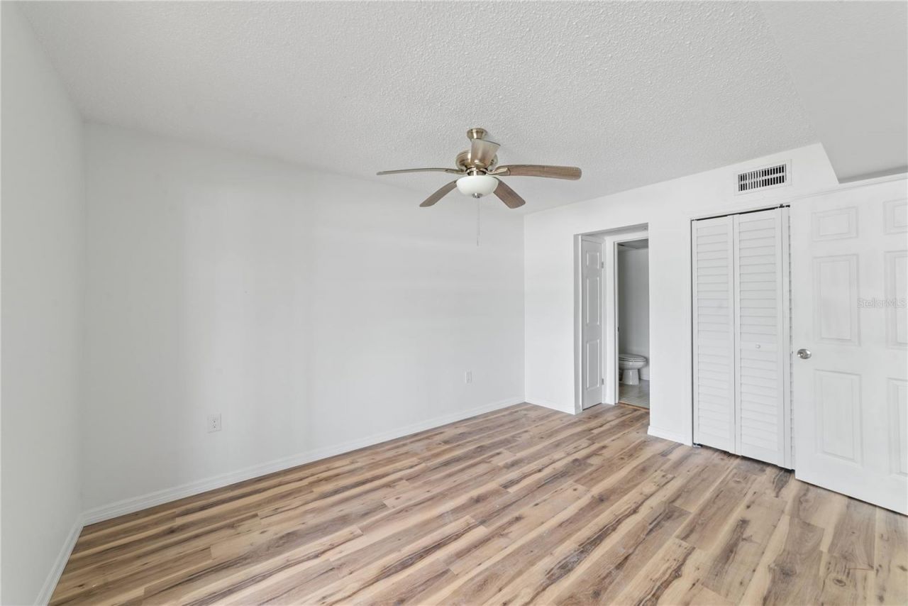 4600 Marine Parkway , Unit 104, New Port Richey, FL 34652 Photo