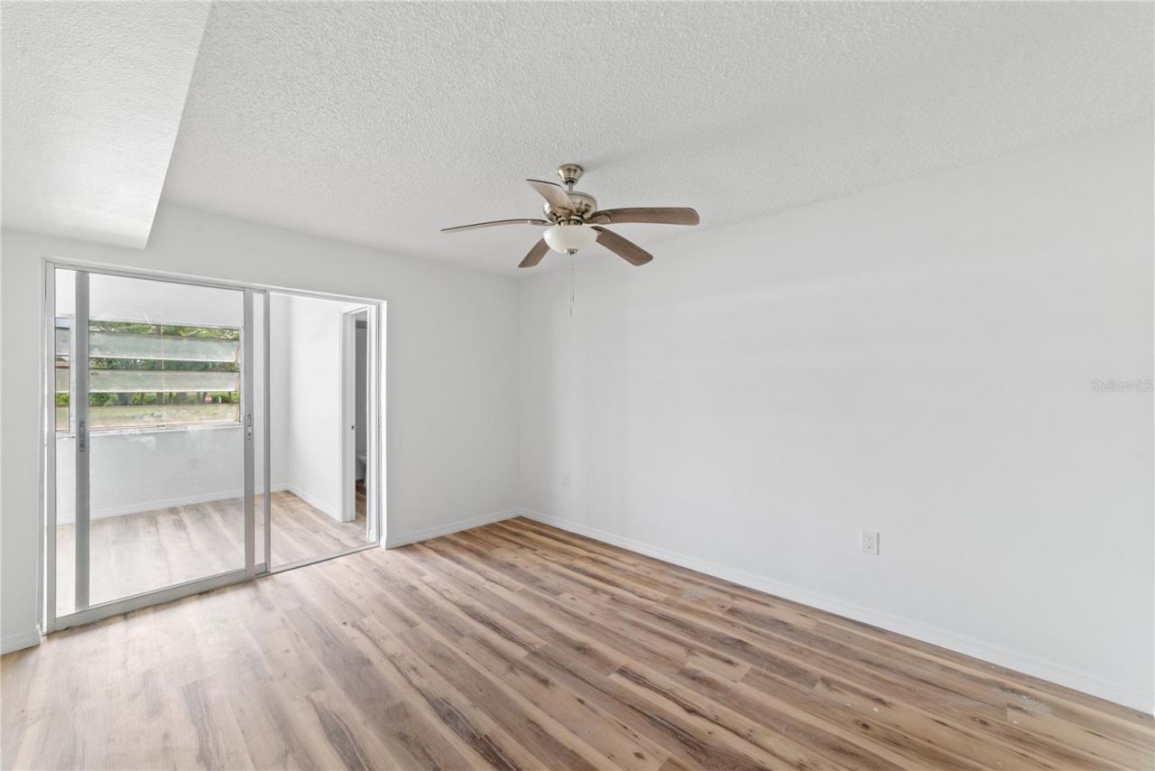 4600 Marine Parkway , Unit 104, New Port Richey, FL 34652 Photo