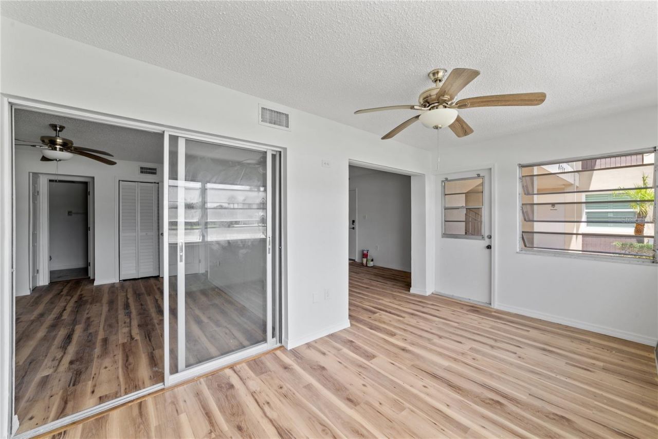 4600 Marine Parkway , Unit 104, New Port Richey, FL 34652 Photo