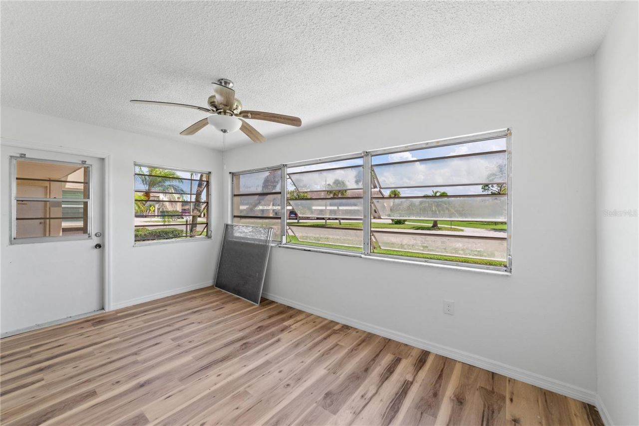 4600 Marine Parkway , Unit 104, New Port Richey, FL 34652 Photo