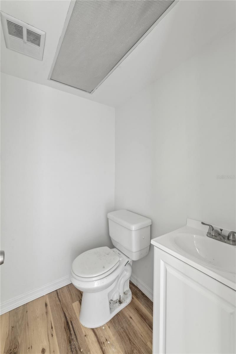 4600 Marine Parkway , Unit 104, New Port Richey, FL 34652 Photo