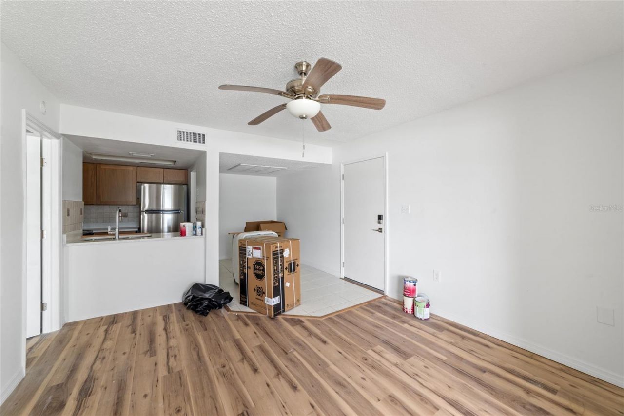 4600 Marine Parkway , Unit 104, New Port Richey, FL 34652 Photo