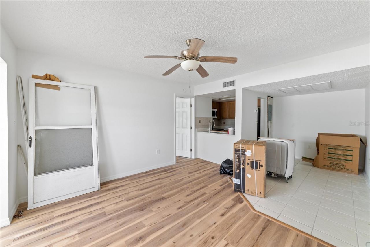 4600 Marine Parkway , Unit 104, New Port Richey, FL 34652 Photo