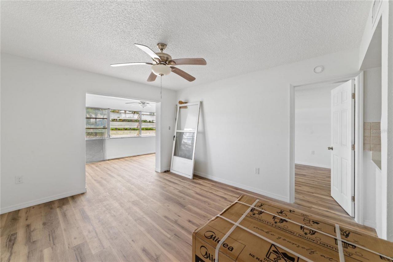 4600 Marine Parkway , Unit 104, New Port Richey, FL 34652 Photo
