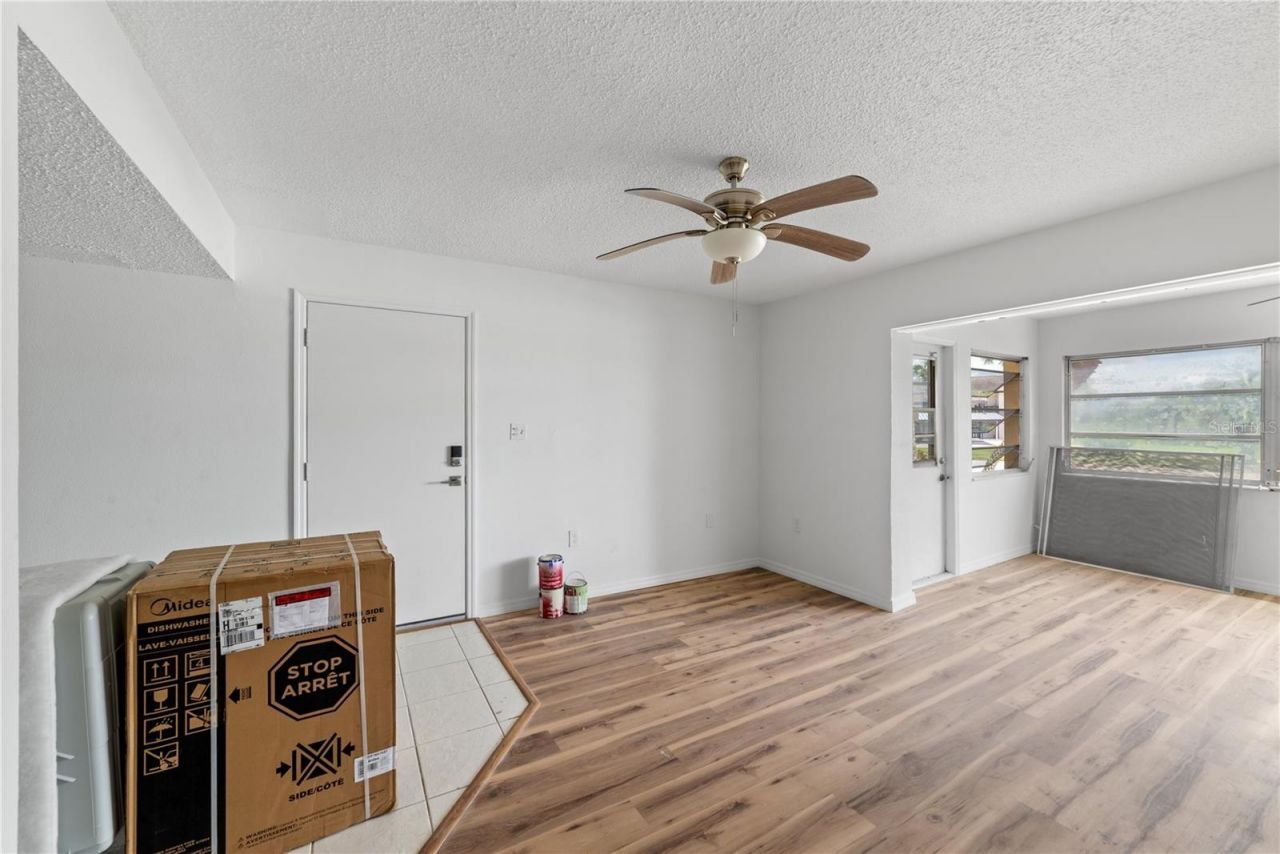 4600 Marine Parkway , Unit 104, New Port Richey, FL 34652 Photo
