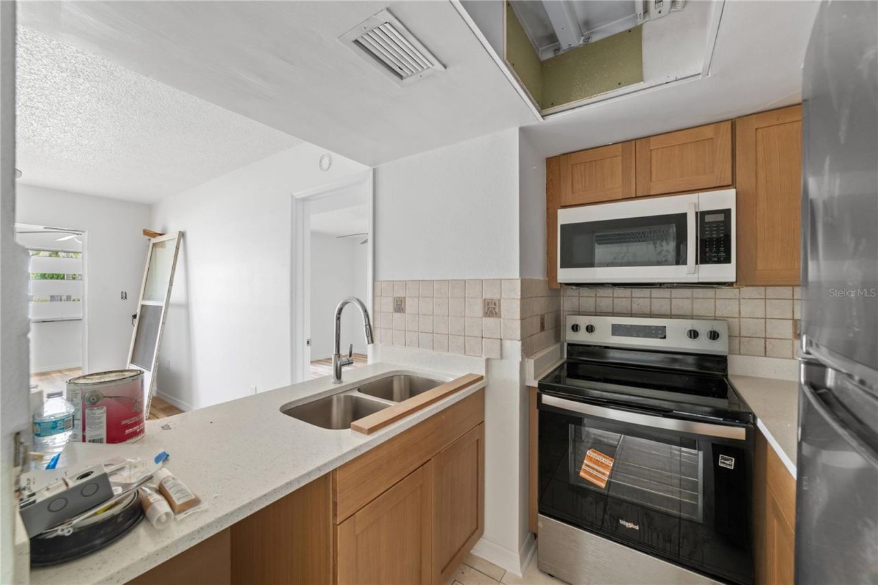 4600 Marine Parkway , Unit 104, New Port Richey, FL 34652 Photo