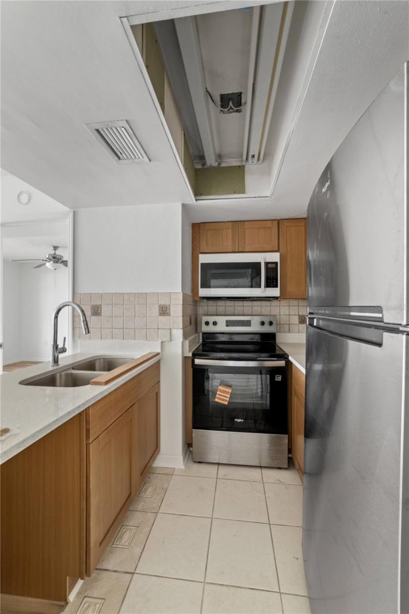 4600 Marine Parkway , Unit 104, New Port Richey, FL 34652 Photo