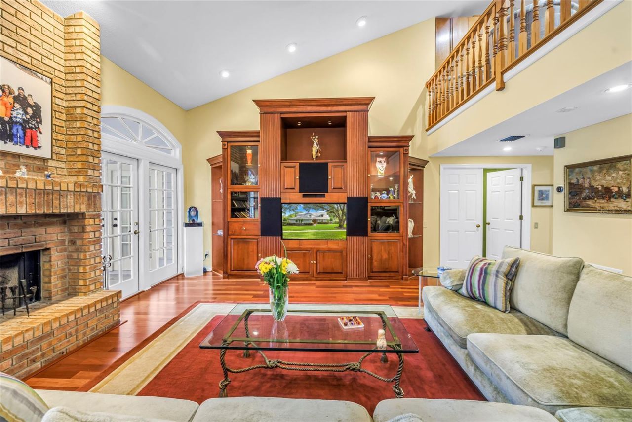 12383 Windtree Boulevard, Seminole, FL 33772 Photo