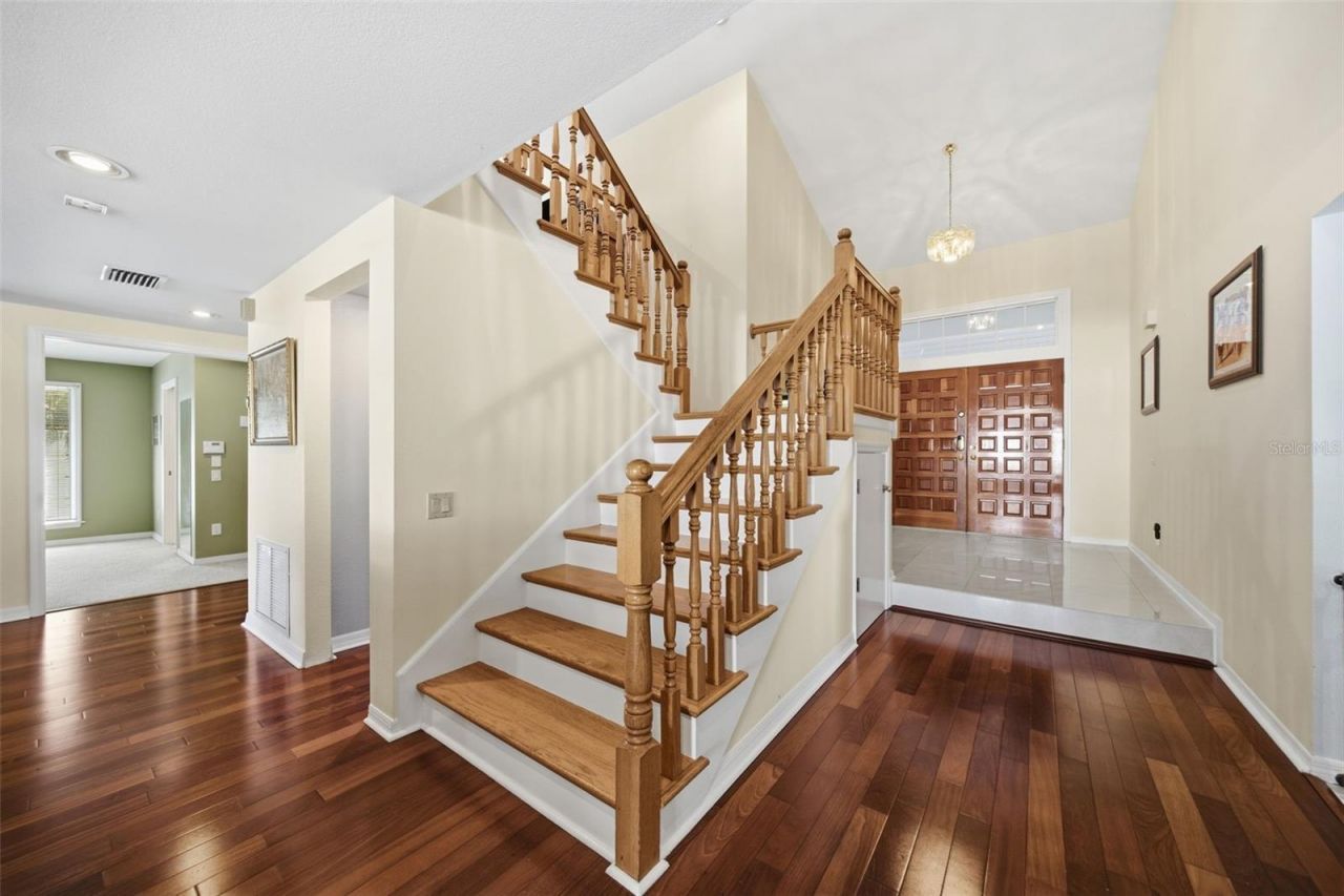 12383 Windtree Boulevard, Seminole, FL 33772 Photo