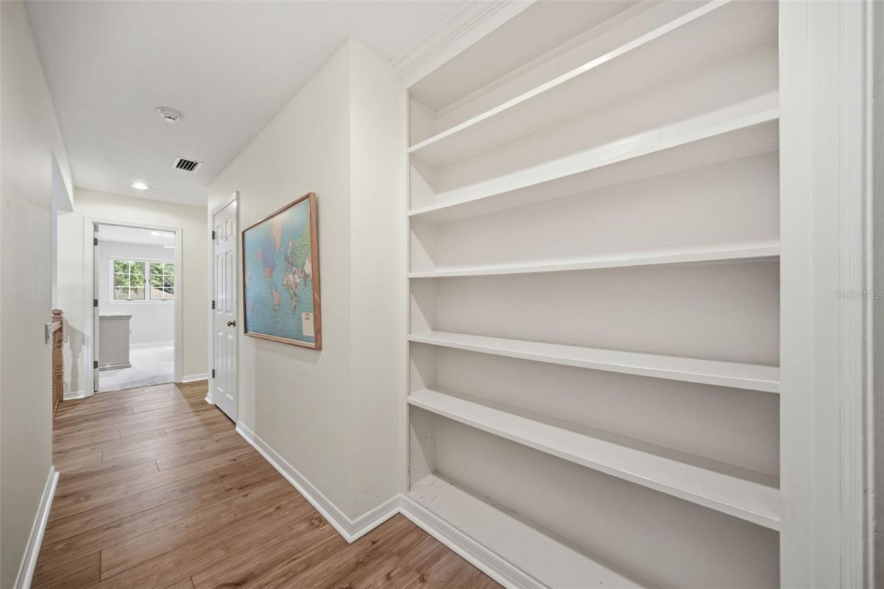 12383 Windtree Boulevard, Seminole, FL 33772 Photo
