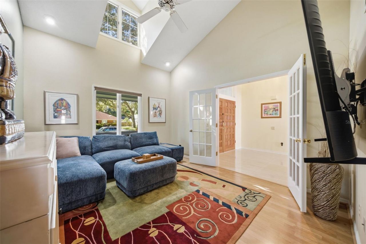 12383 Windtree Boulevard, Seminole, FL 33772 Photo