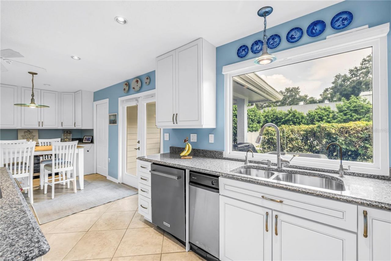 12383 Windtree Boulevard, Seminole, FL 33772 Photo