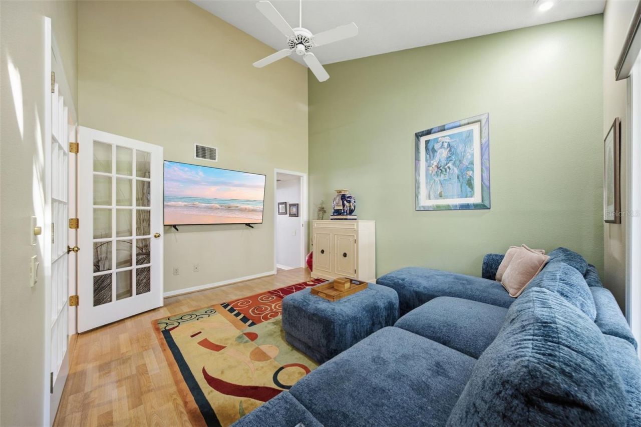 12383 Windtree Boulevard, Seminole, FL 33772 Photo