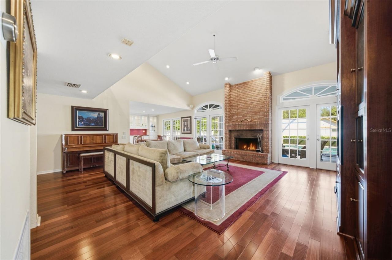 12383 Windtree Boulevard, Seminole, FL 33772 Photo