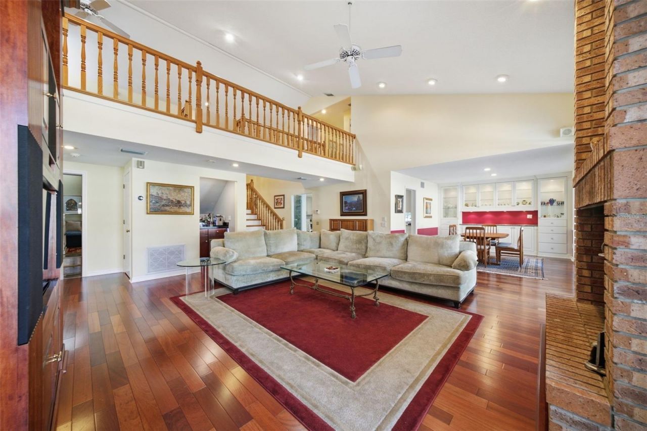 12383 Windtree Boulevard, Seminole, FL 33772 Photo