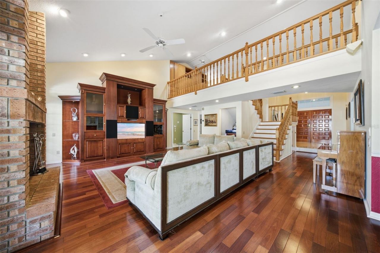 12383 Windtree Boulevard, Seminole, FL 33772 Photo