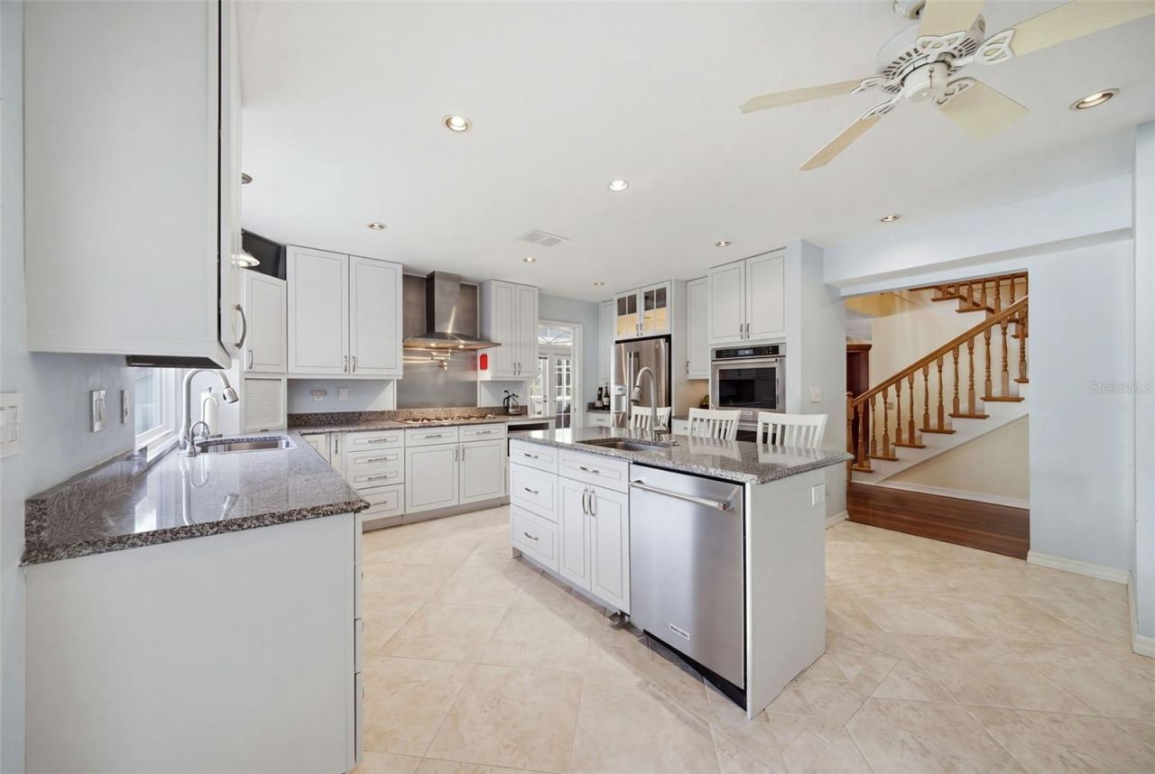 12383 Windtree Boulevard, Seminole, FL 33772 Photo