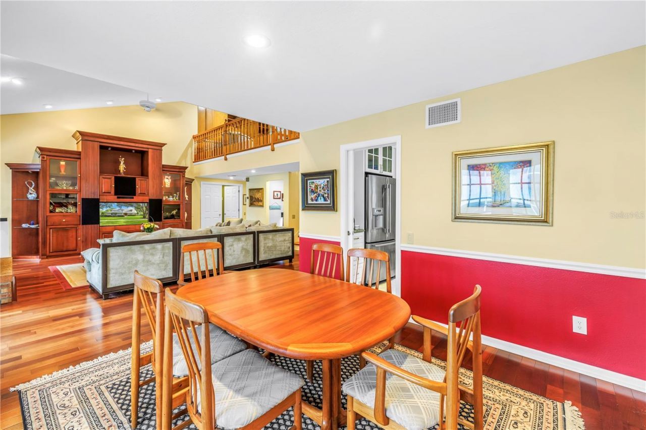 12383 Windtree Boulevard, Seminole, FL 33772 Photo