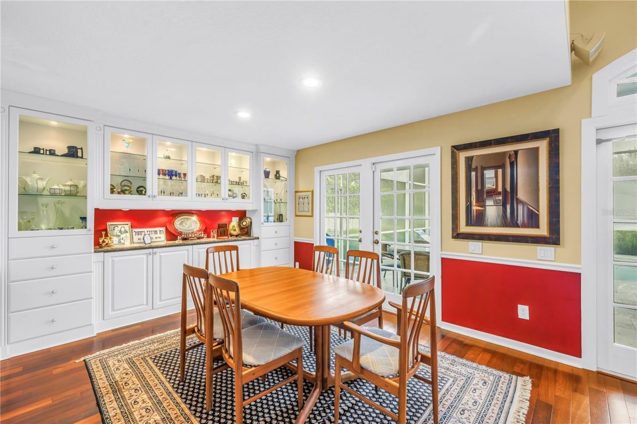 12383 Windtree Boulevard, Seminole, FL 33772 Photo