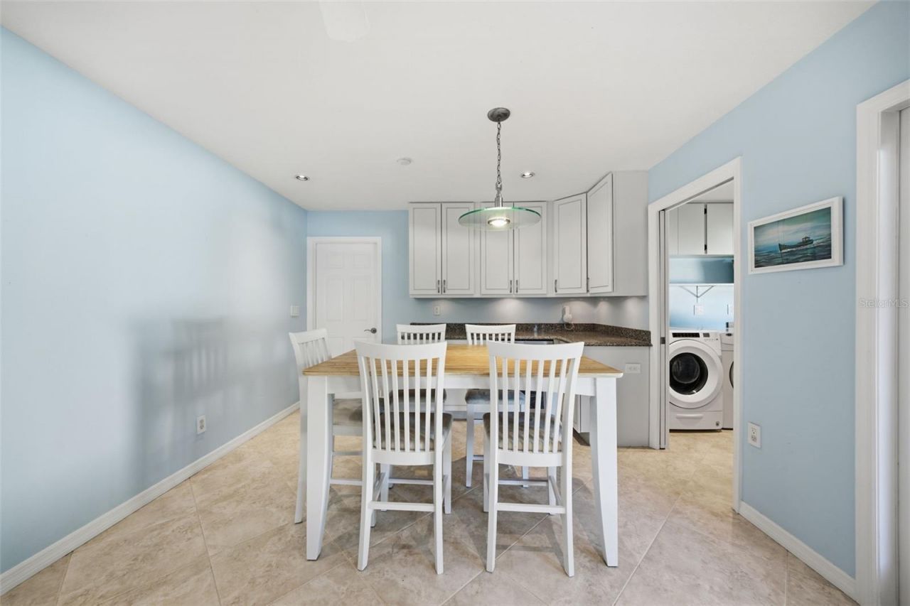 12383 Windtree Boulevard, Seminole, FL 33772 Photo