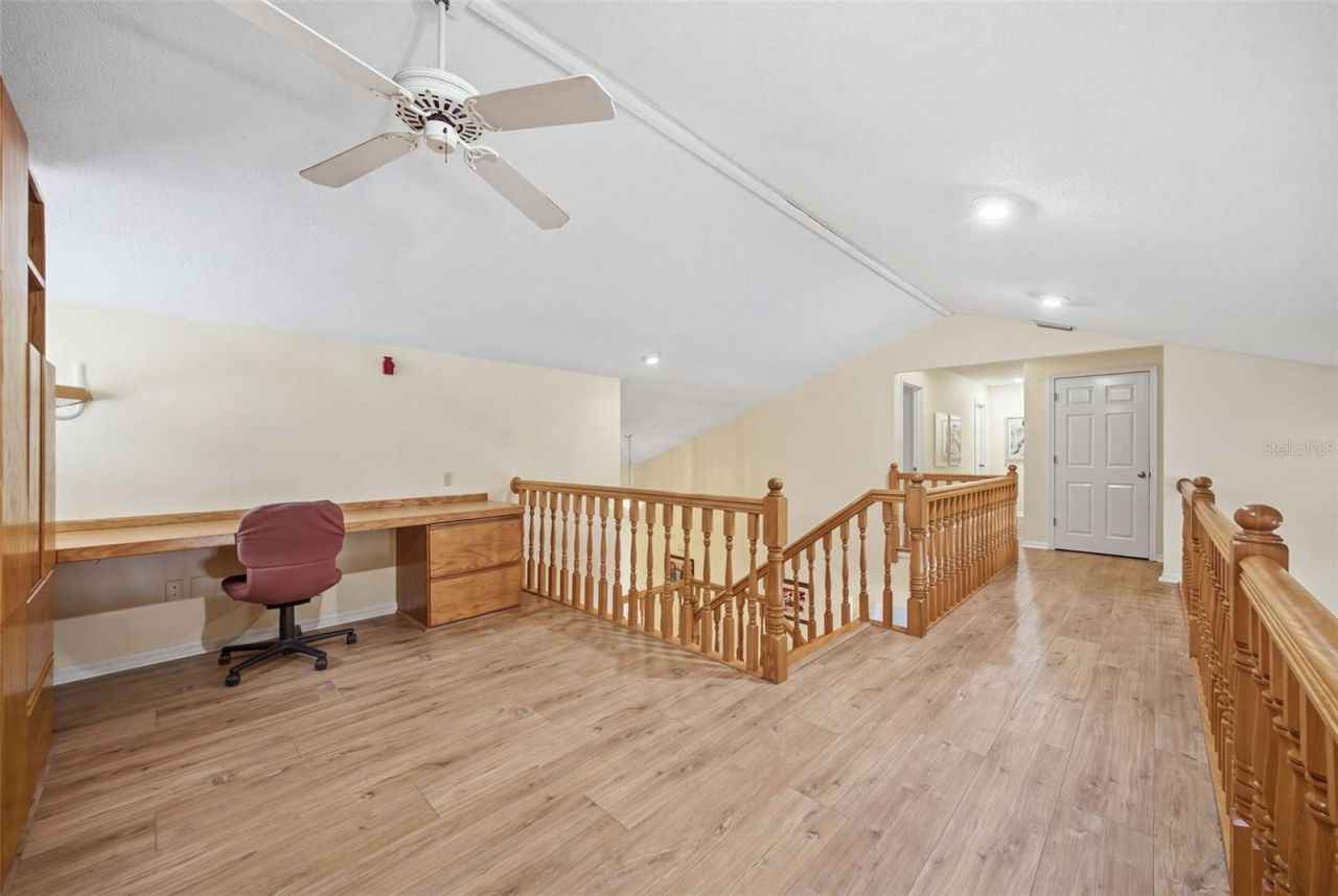 12383 Windtree Boulevard, Seminole, FL 33772 Photo