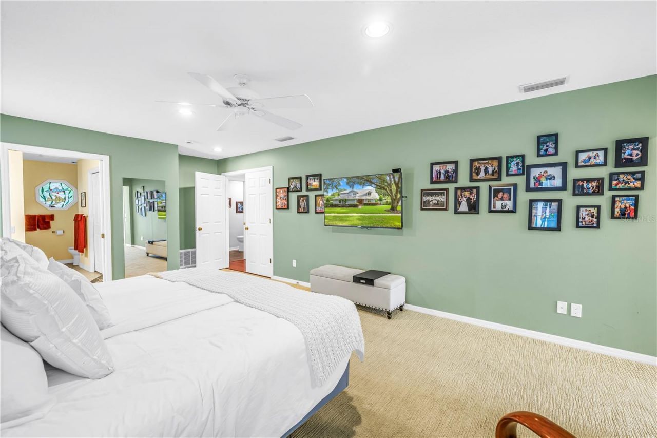 12383 Windtree Boulevard, Seminole, FL 33772 Photo