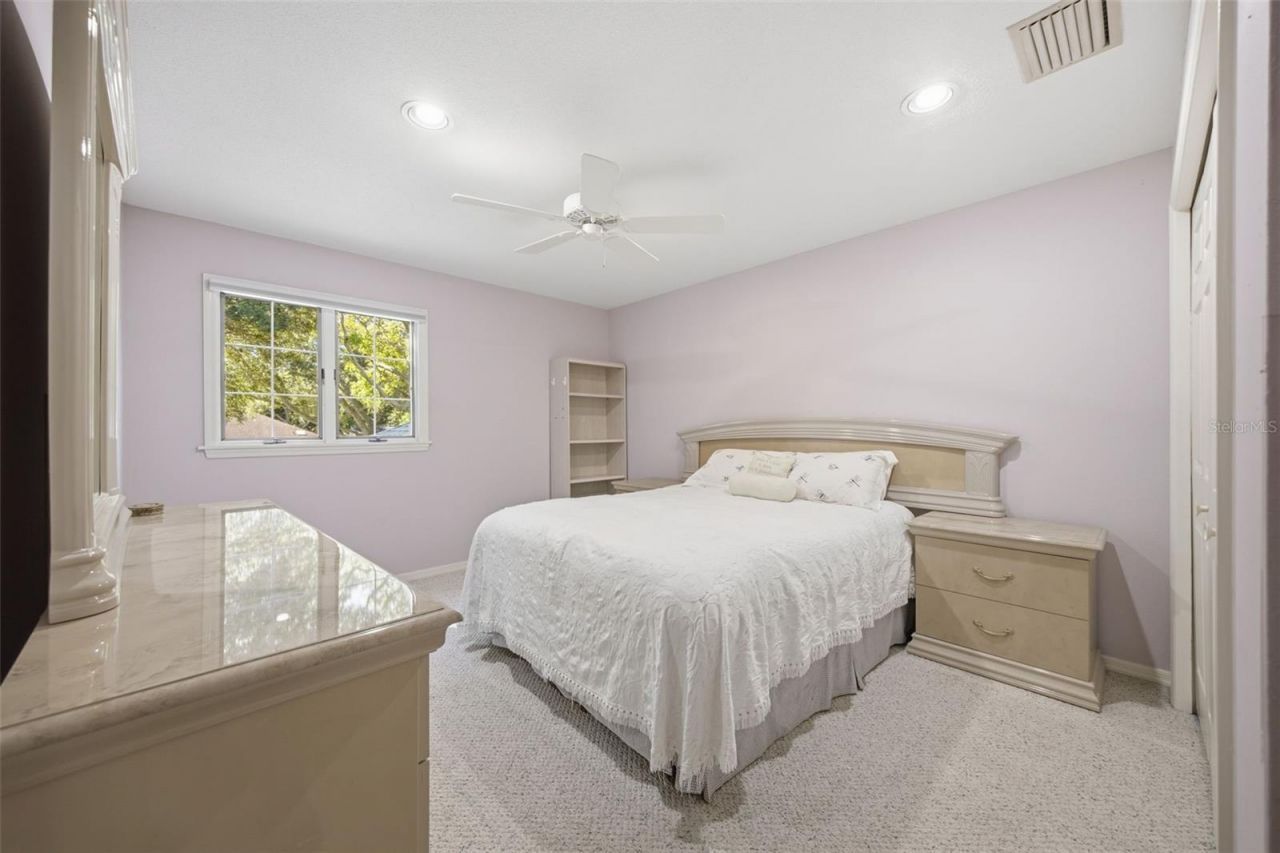 12383 Windtree Boulevard, Seminole, FL 33772 Photo