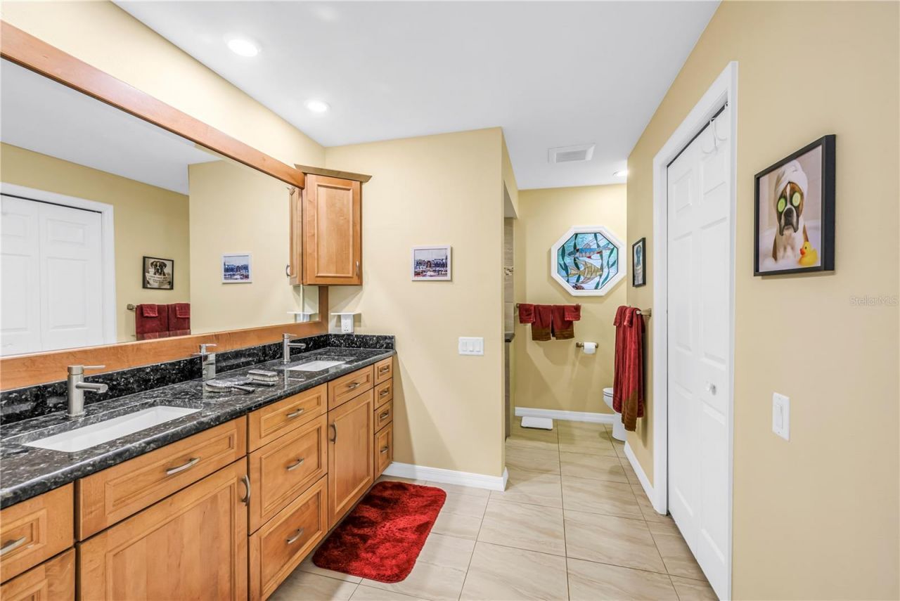 12383 Windtree Boulevard, Seminole, FL 33772 Photo