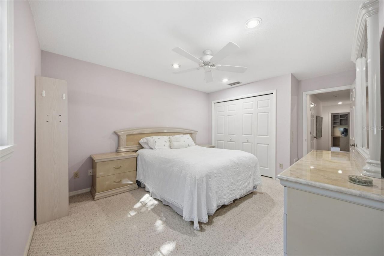 12383 Windtree Boulevard, Seminole, FL 33772 Photo