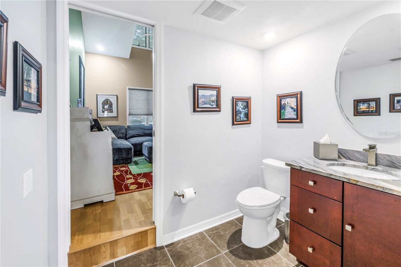 12383 Windtree Boulevard, Seminole, FL 33772 Photo