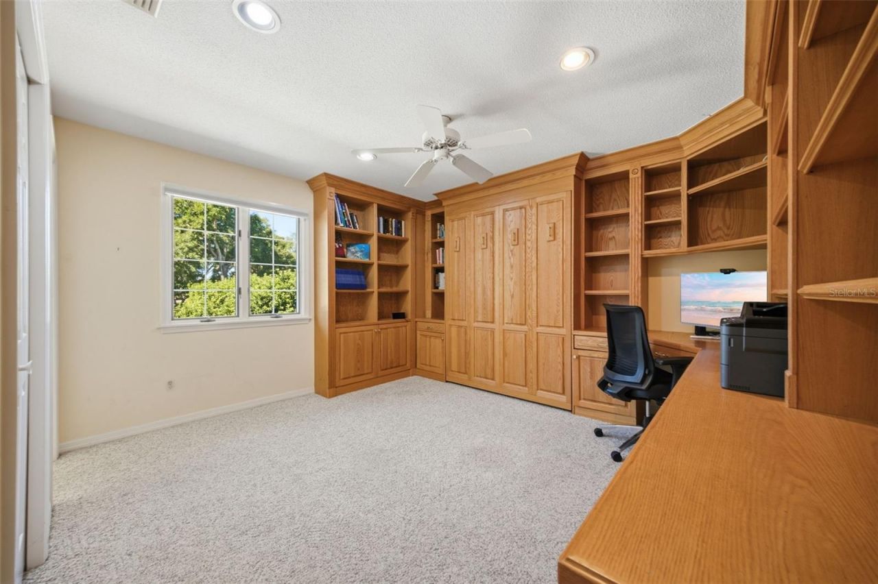 12383 Windtree Boulevard, Seminole, FL 33772 Photo
