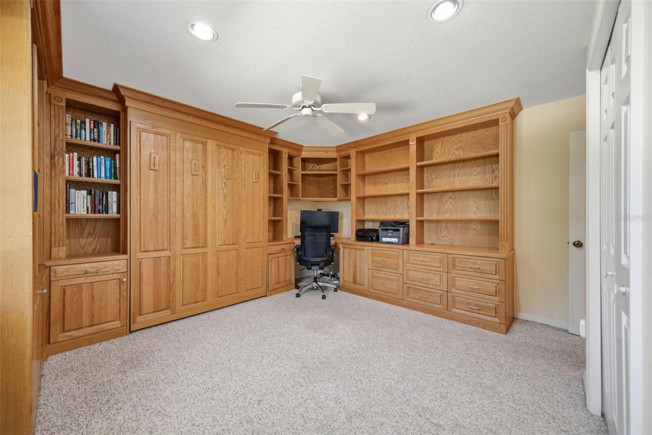 12383 Windtree Boulevard, Seminole, FL 33772 Photo