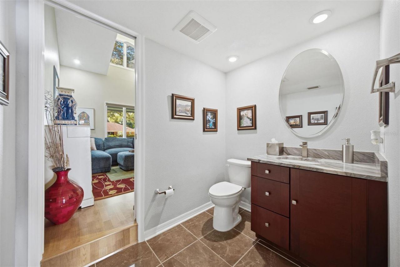 12383 Windtree Boulevard, Seminole, FL 33772 Photo