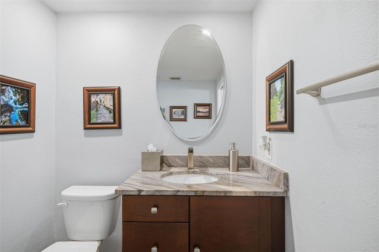 12383 Windtree Boulevard, Seminole, FL 33772 Photo