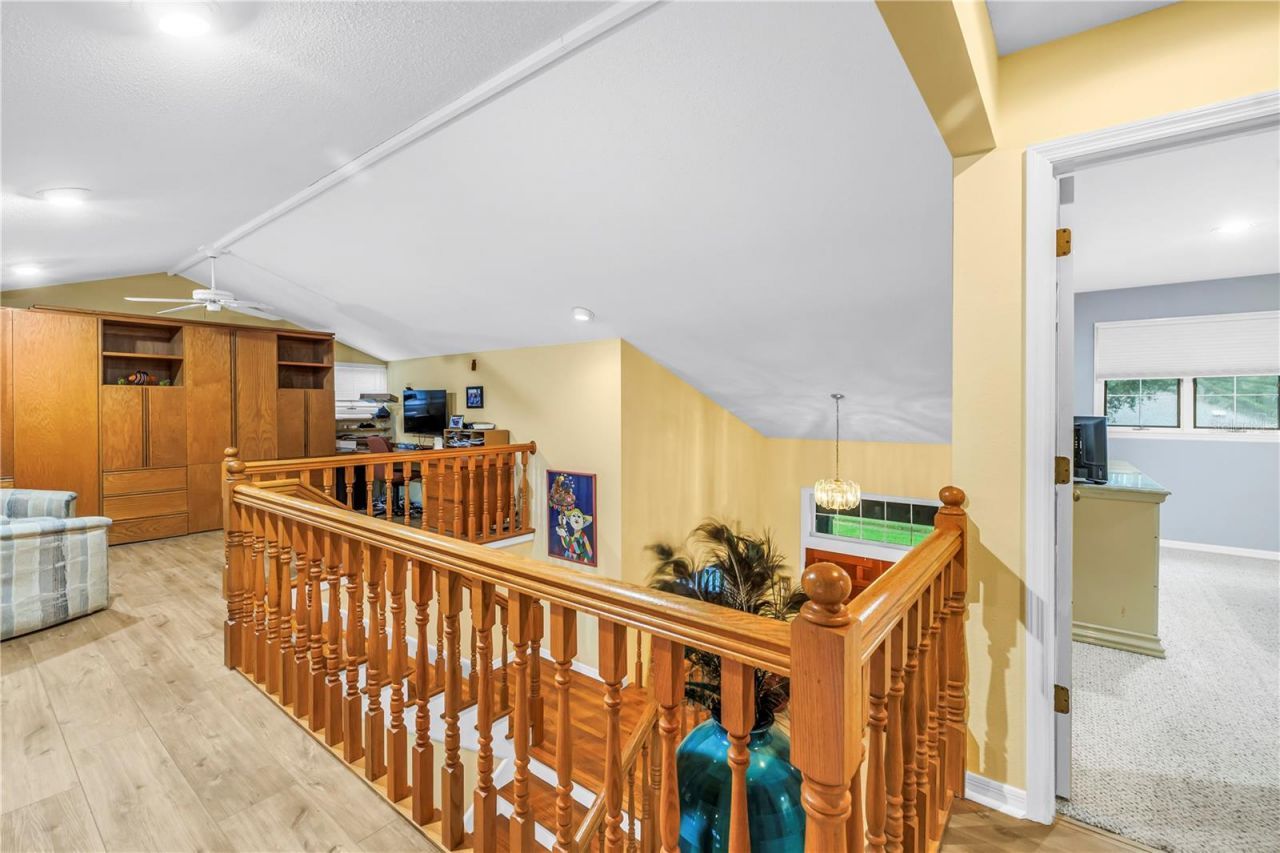 12383 Windtree Boulevard, Seminole, FL 33772 Photo