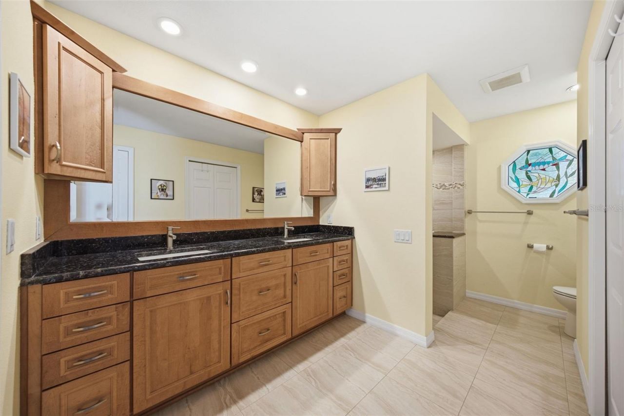 12383 Windtree Boulevard, Seminole, FL 33772 Photo
