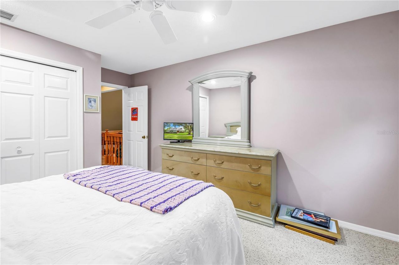 12383 Windtree Boulevard, Seminole, FL 33772 Photo