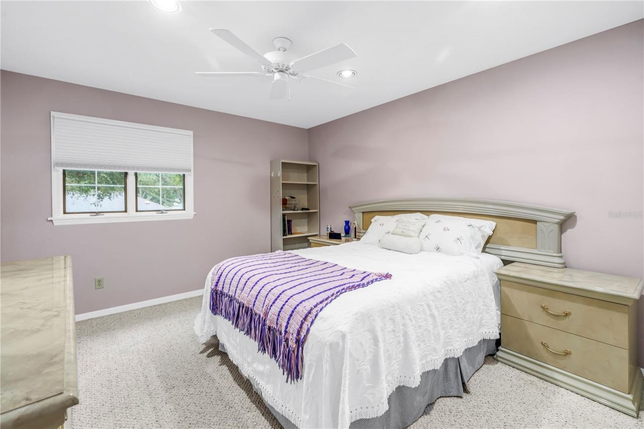 12383 Windtree Boulevard, Seminole, FL 33772 Photo