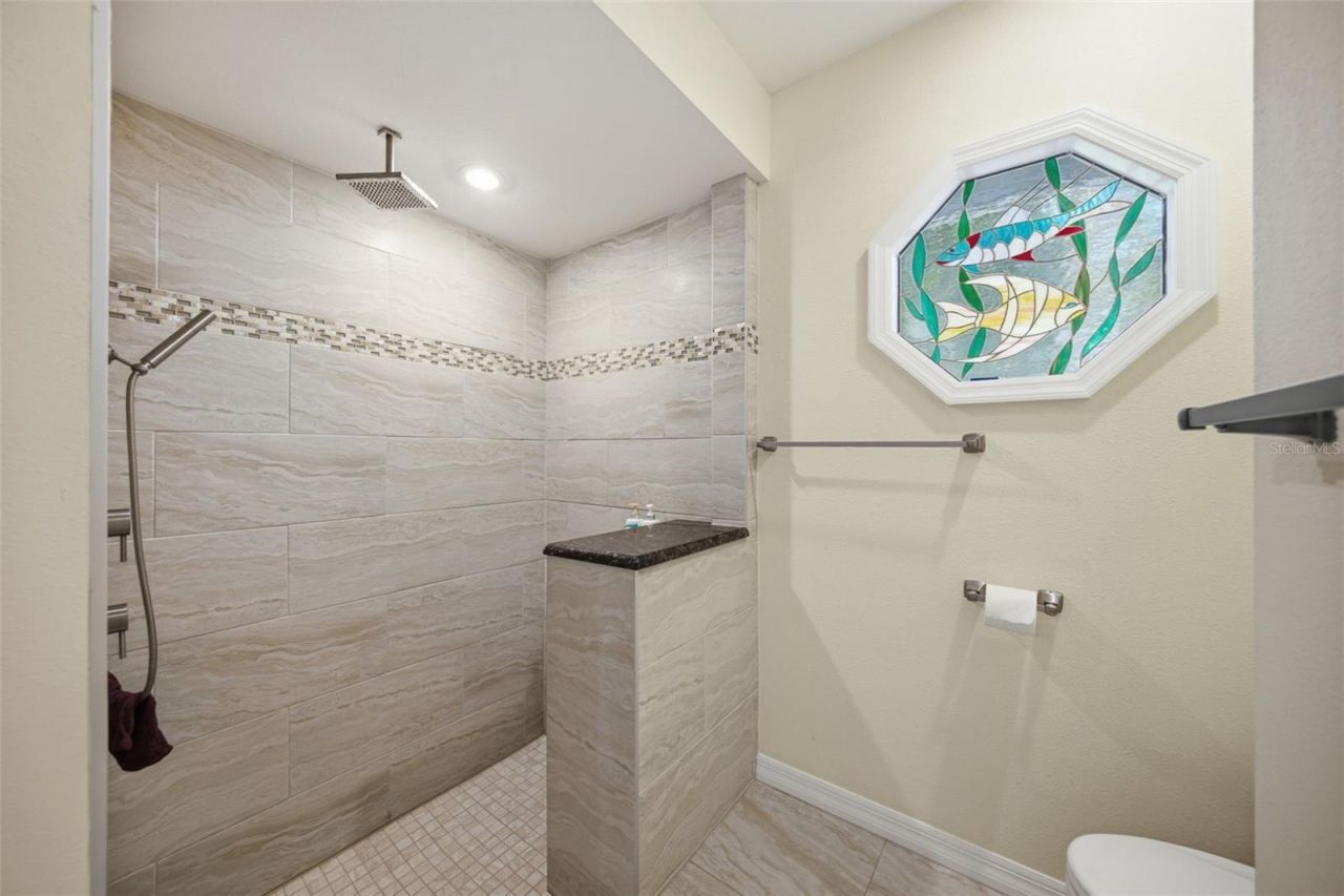 12383 Windtree Boulevard, Seminole, FL 33772 Photo