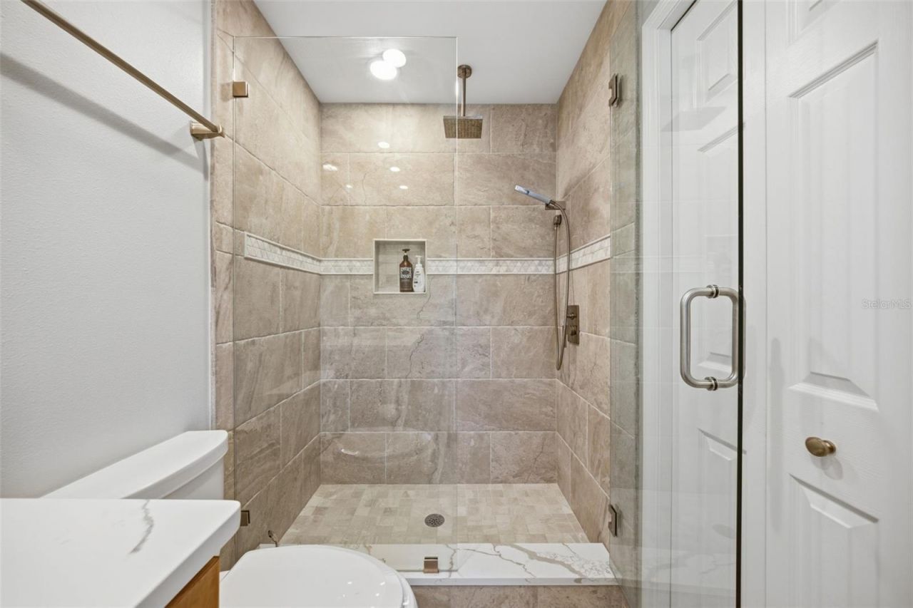 12383 Windtree Boulevard, Seminole, FL 33772 Photo