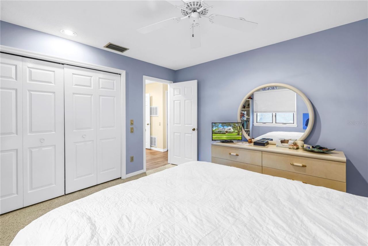 12383 Windtree Boulevard, Seminole, FL 33772 Photo
