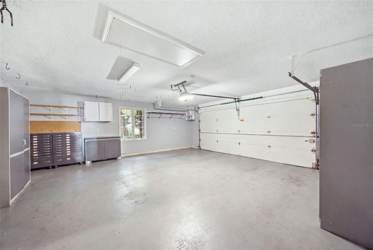 12383 Windtree Boulevard, Seminole, FL 33772 Photo