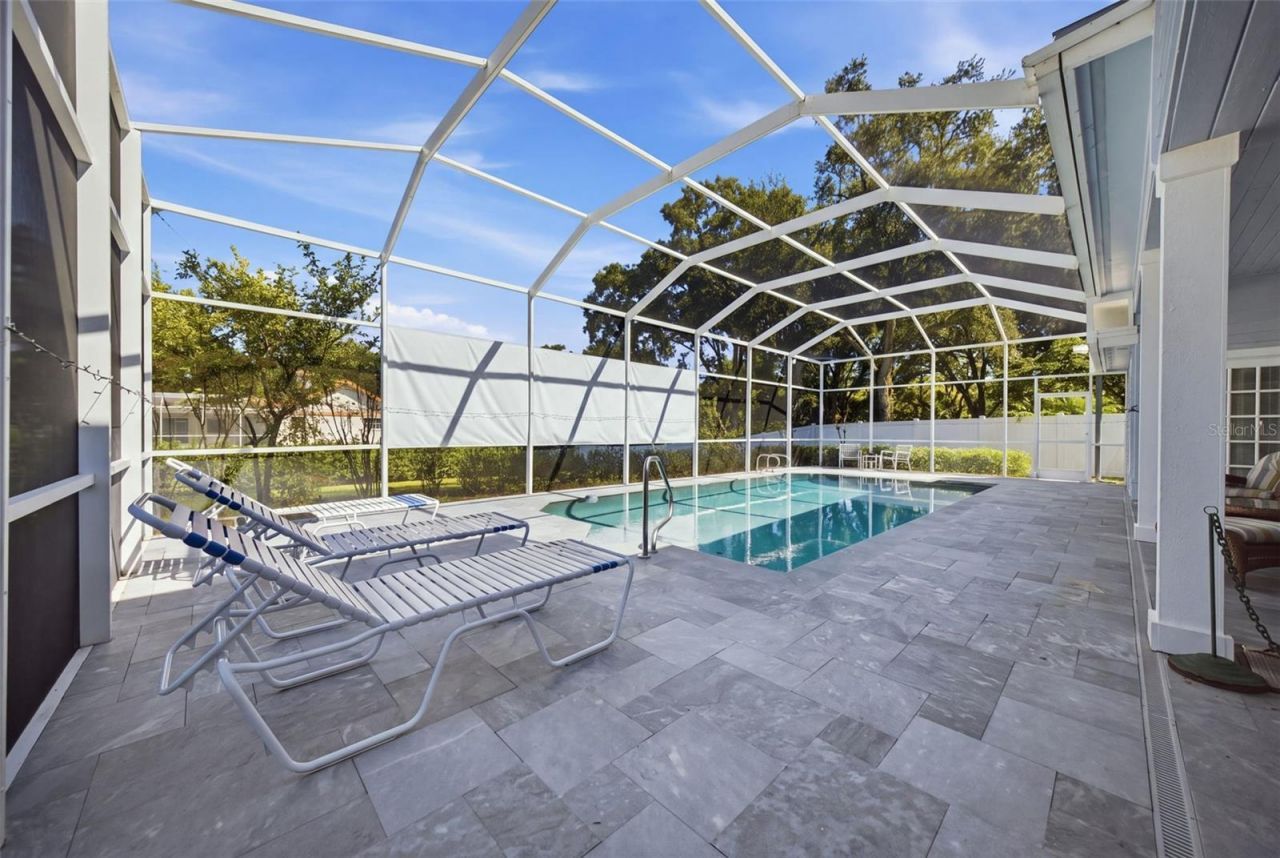 12383 Windtree Boulevard, Seminole, FL 33772 Photo
