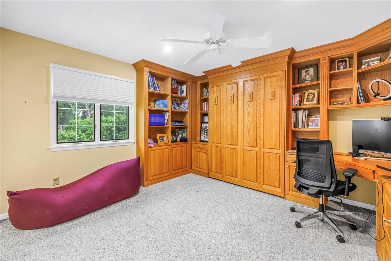 12383 Windtree Boulevard, Seminole, FL 33772 Photo
